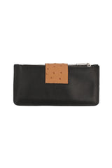 LEAP - BLACK/HONEY
