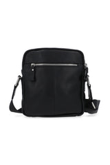 STRAP - BLACK
