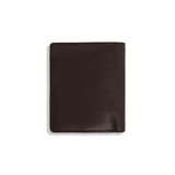 - DARK BROWN