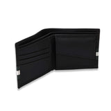 STRIDE - BLACK BLACK