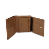 GRAIN - LIGHT TAN LIGHT TAN