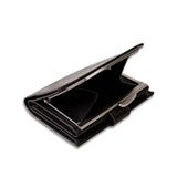 GRAIN - BROWN DARK BROWN