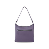 WILLOW - PURPLE