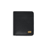 ZENITH - BLACK