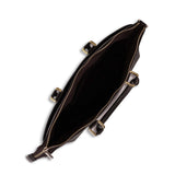 BALANCE - DARK BROWN