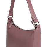 WILLOW - LIGHT PINK
