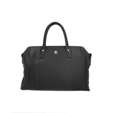 CANVAS - BLACK