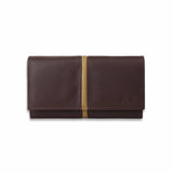 VERDE - BROWN MUSTARD