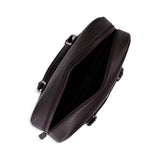 TRIUMPH - DARK BROWN DARK BROWN