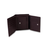 GRAIN - DARK BORDO BORDO