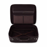 HAUL - BROWN