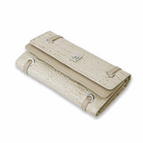 RUNWAY - OFF WHITE LIGHT BEIGE