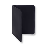 TRIO - NAVY BLUE