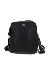 STRAP - BLACK