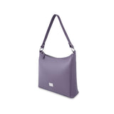 WILLOW - PURPLE