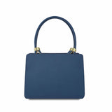 GUILD - NAVY BLUE