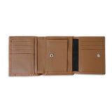 GRAIN - LIGHT TAN LIGHT TAN