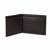 BARRIER - DARK BROWN BROWN