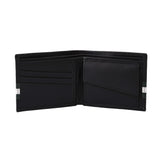 STRIDE - BLACK BLACK