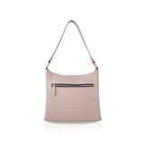 WILLOW - LIGHT PINK