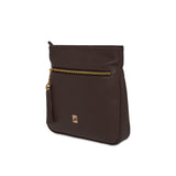 PIXIE - DARK BROWN
