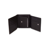 GRAIN - BROWN DARK BROWN