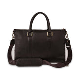 BALANCE - DARK BROWN