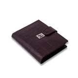 GRAIN - DARK BORDO BORDO