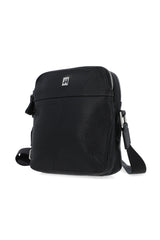 STRAP - BLACK