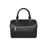 MARVELLE - BLACK