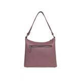 WILLOW - LIGHT PINK