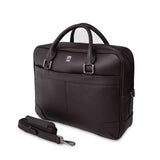 TRIUMPH - DARK BROWN DARK BROWN