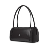 BARREL - BLACK
