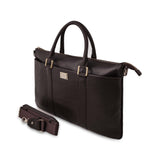 BALANCE - DARK BROWN