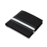 STRIDE - BLACK BLACK