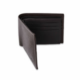 BARRIER - DARK BROWN BROWN