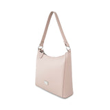 WILLOW - LIGHT PINK