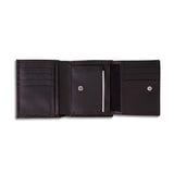 GRAIN - BROWN DARK BROWN