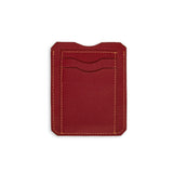 STACK - RED