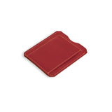 STACK - RED