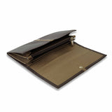 VERDE - BROWN MUSTARD