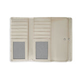 RUNWAY - OFF WHITE LIGHT BEIGE