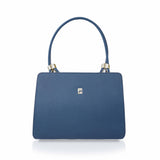 GUILD - NAVY BLUE
