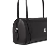 BARREL - BLACK