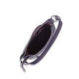 WILLOW - PURPLE