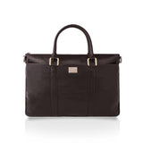 BALANCE - DARK BROWN
