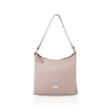 WILLOW - LIGHT PINK