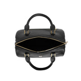 MARVELLE - BLACK