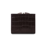 GRAIN - BROWN DARK BROWN