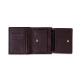 GRAIN - DARK BORDO BORDO